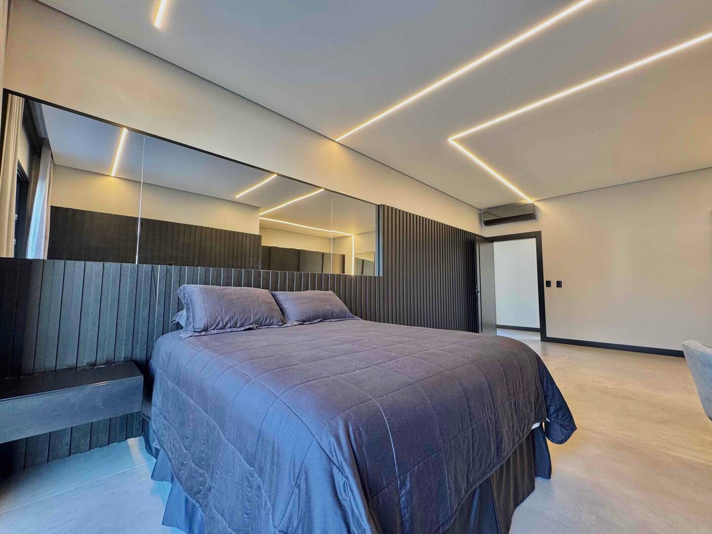 Casa, 5 quartos, 513 m² - Foto 15