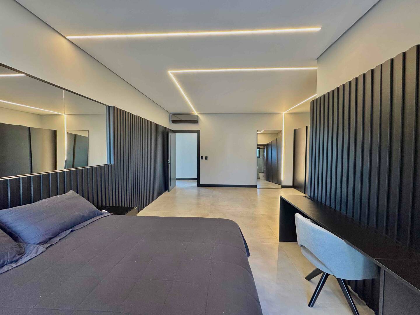Casa, 5 quartos, 513 m² - Foto 16