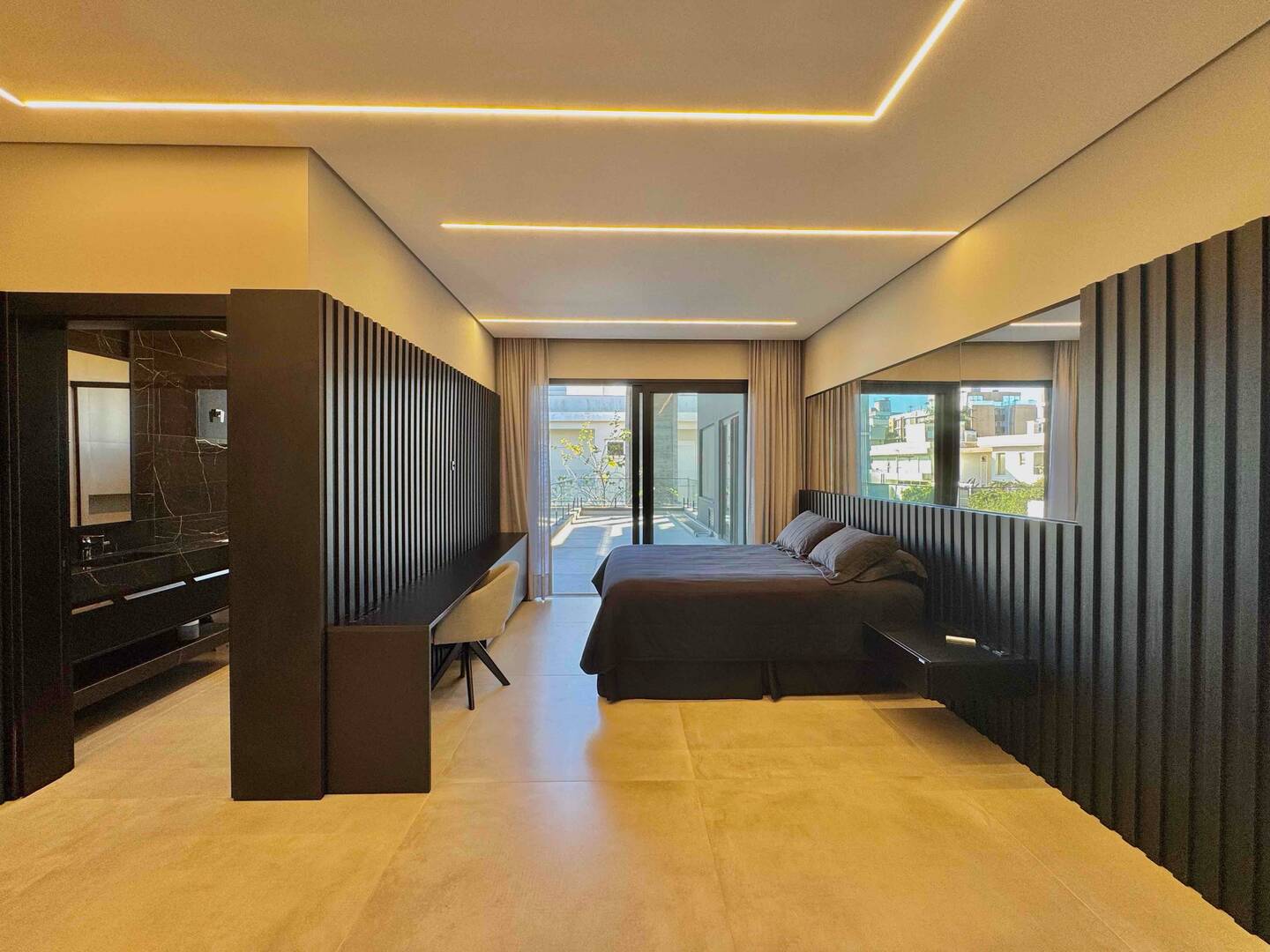 Casa, 5 quartos, 513 m² - Foto 17