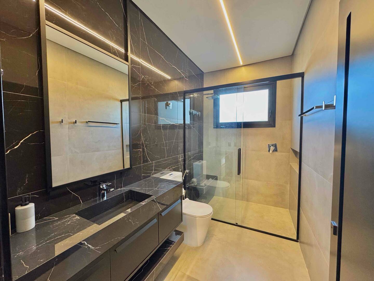 Casa, 5 quartos, 513 m² - Foto 18