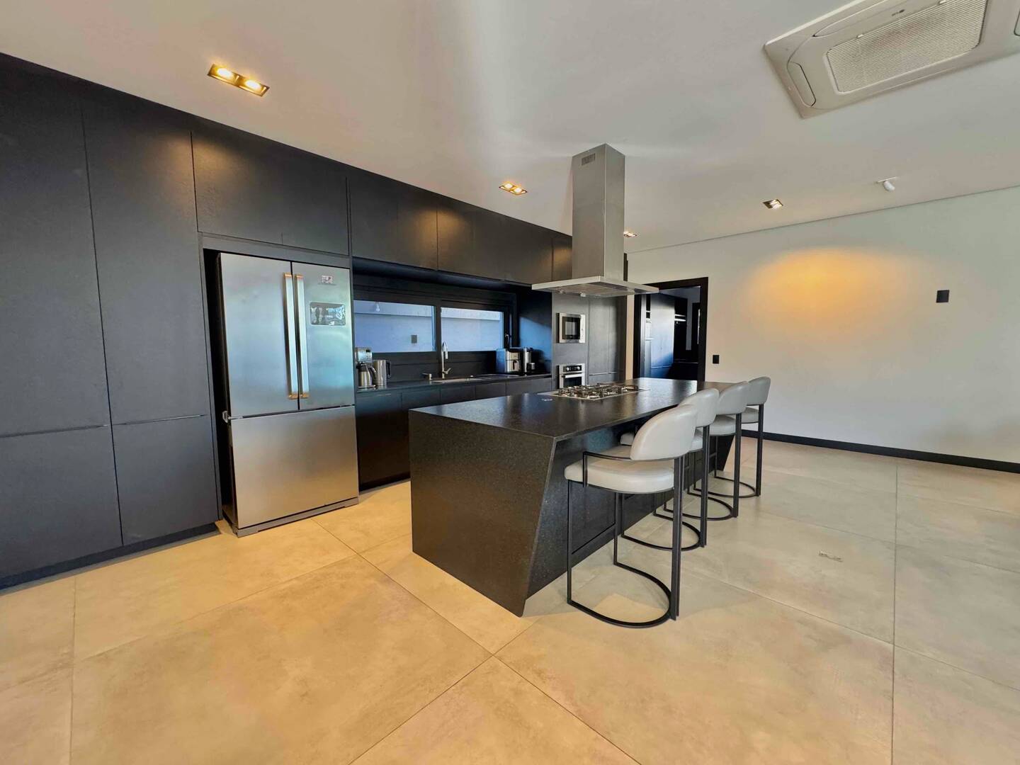 Casa, 5 quartos, 513 m² - Foto 19
