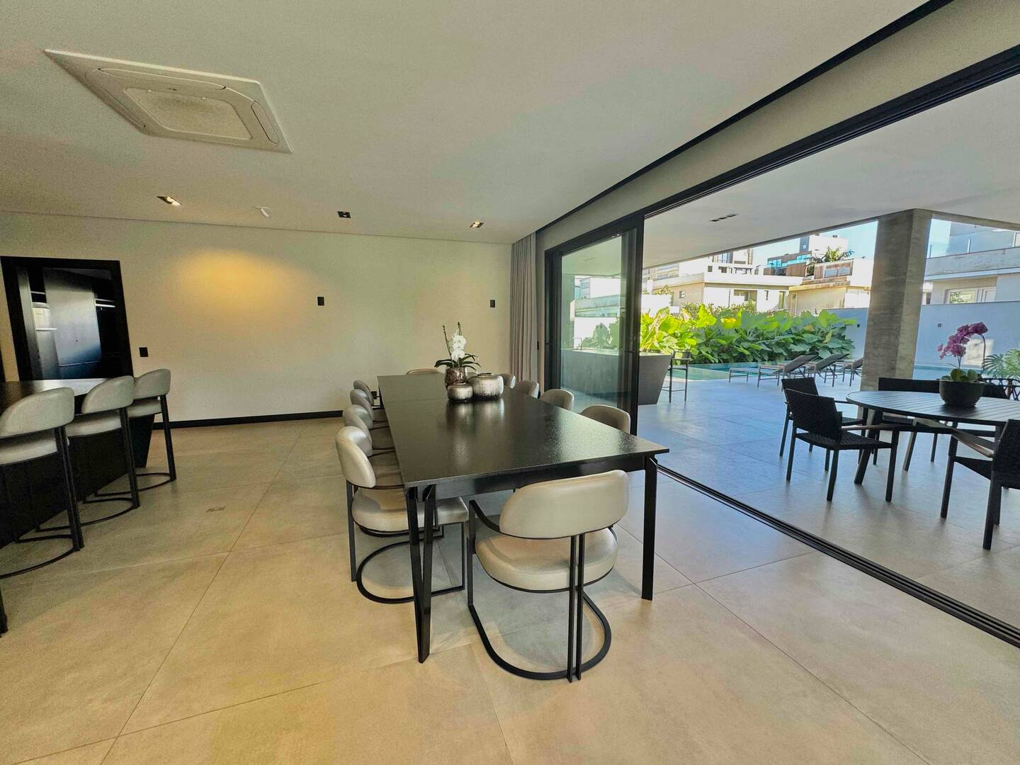 Casa, 5 quartos, 513 m² - Foto 20