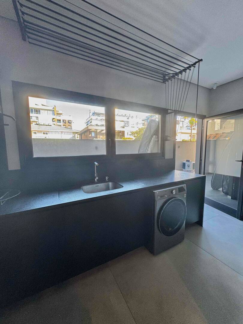 Casa, 5 quartos, 513 m² - Foto 22