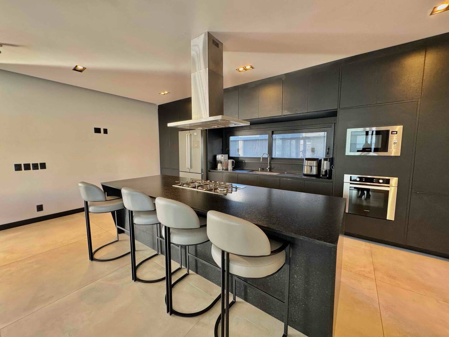 Casa, 5 quartos, 513 m² - Foto 23