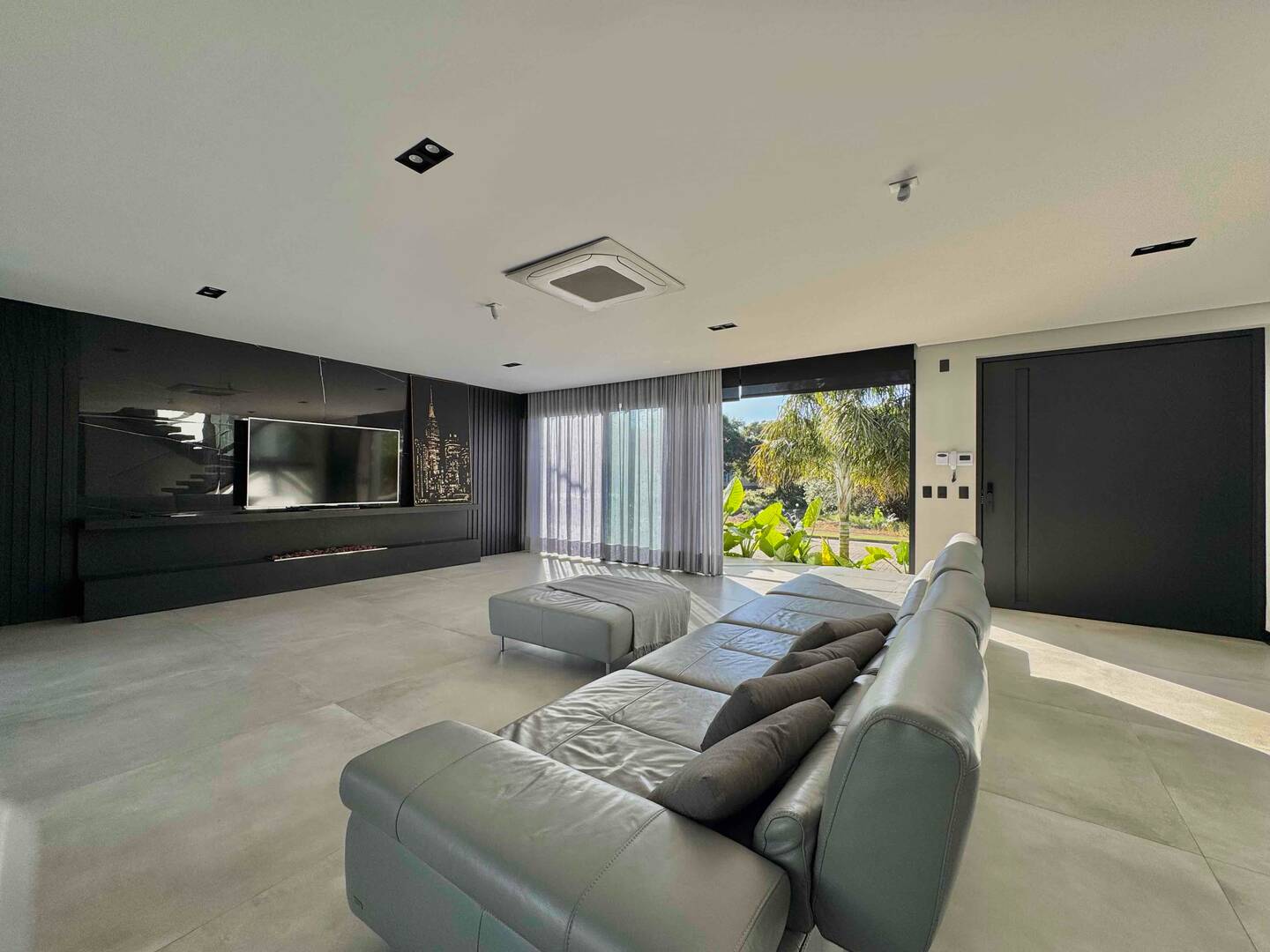 Casa, 5 quartos, 513 m² - Foto 27