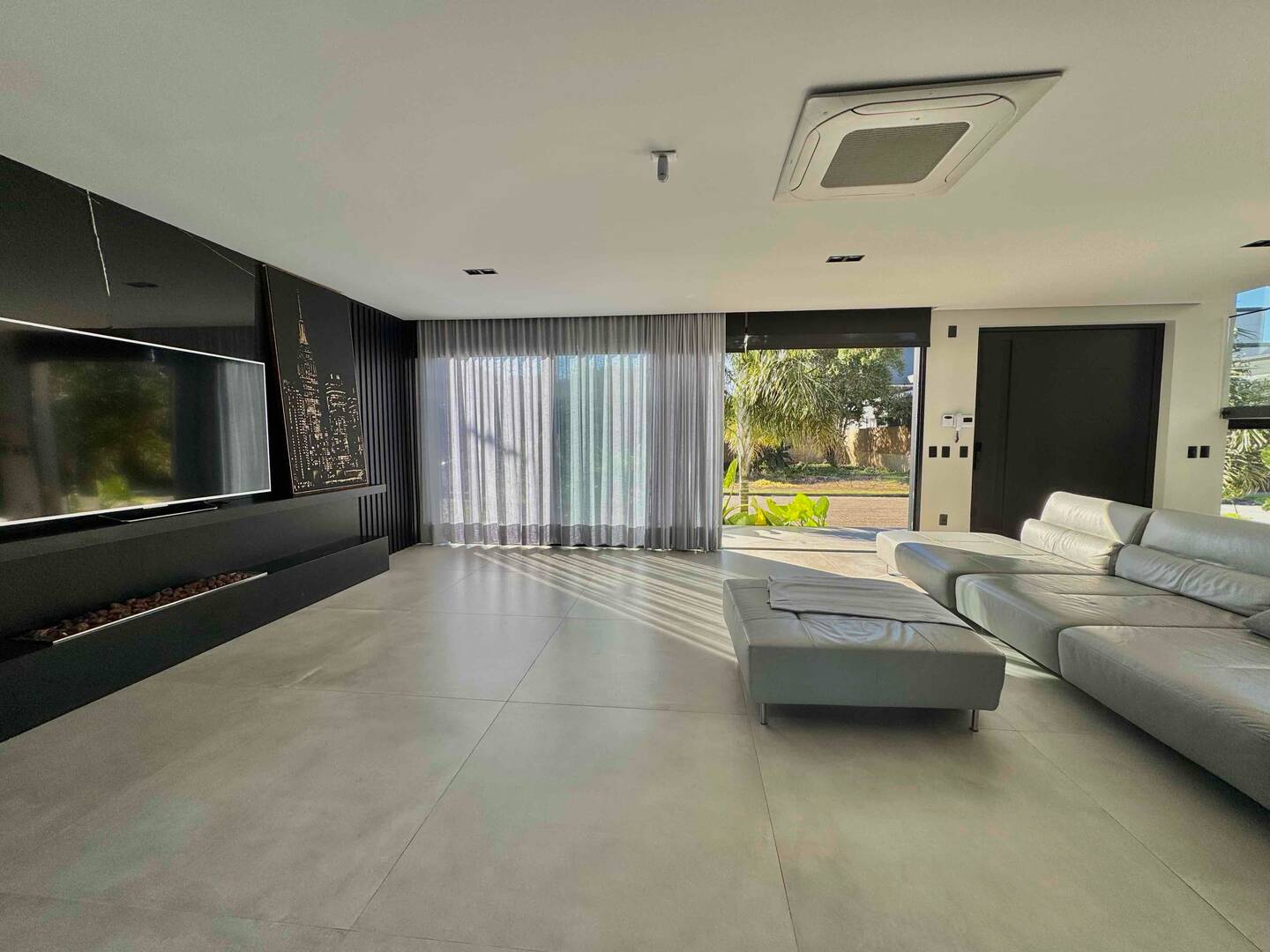 Casa, 5 quartos, 513 m² - Foto 28