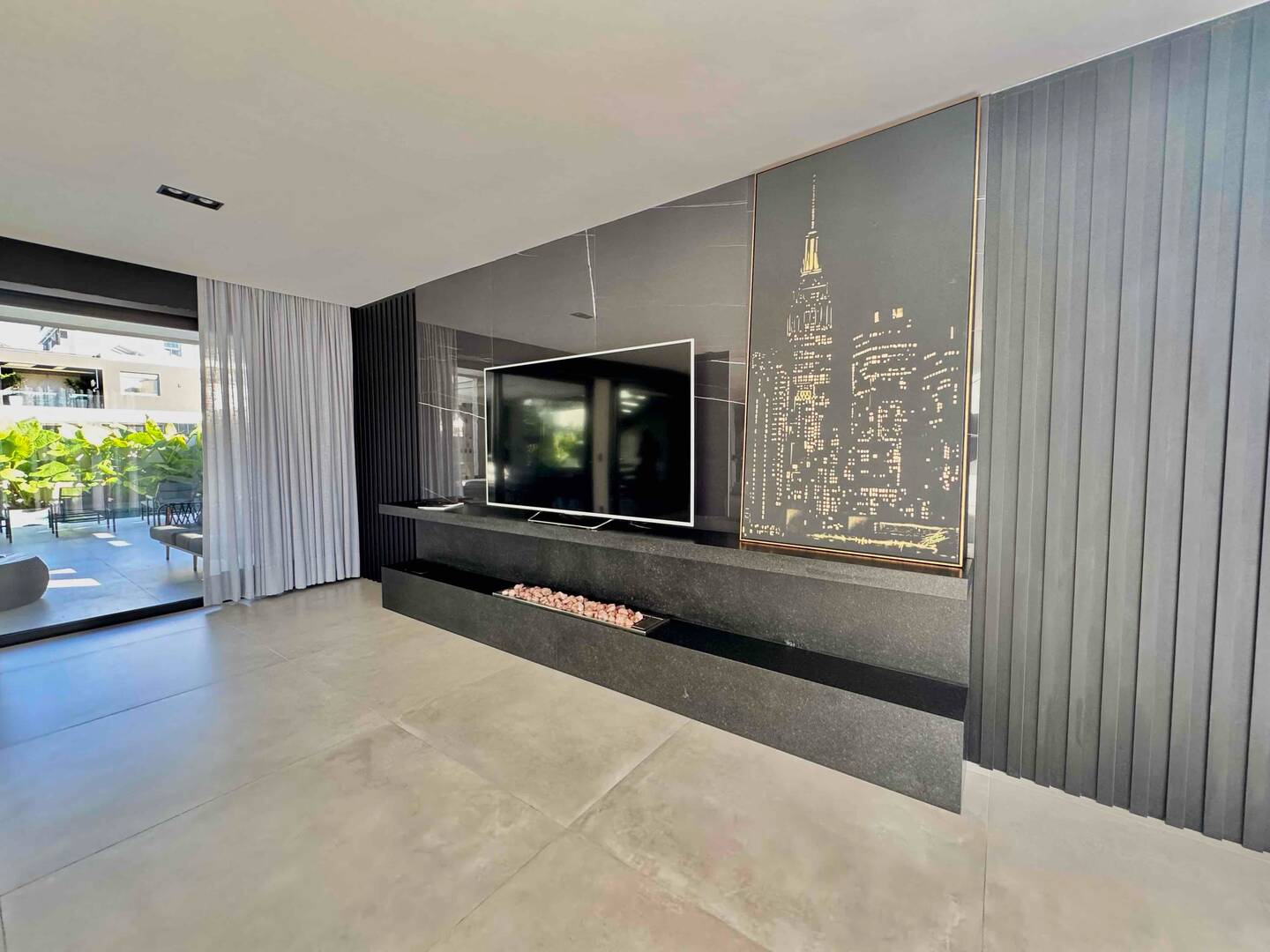 Casa, 5 quartos, 513 m² - Foto 29