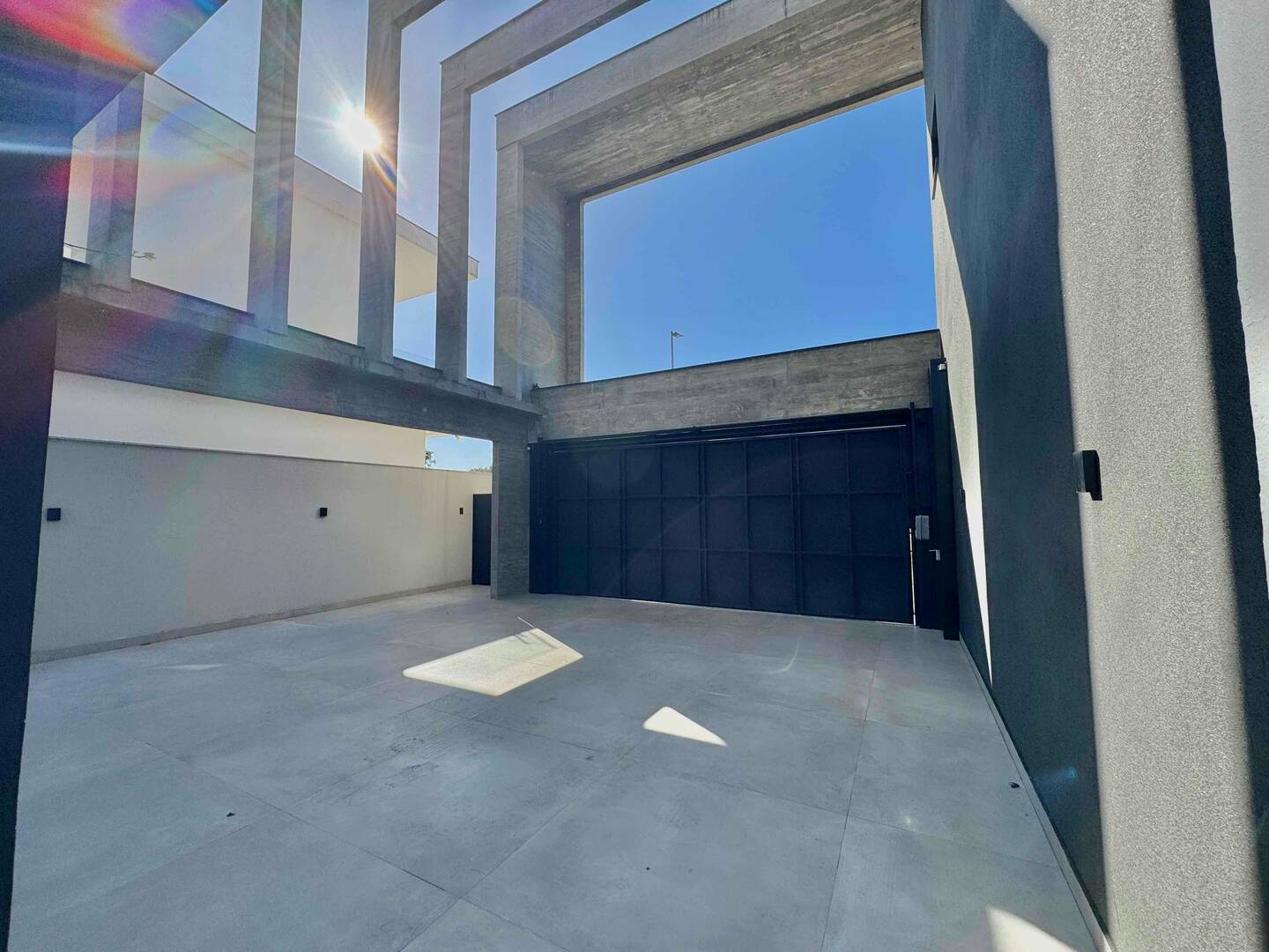 Casa, 5 quartos, 513 m² - Foto 32