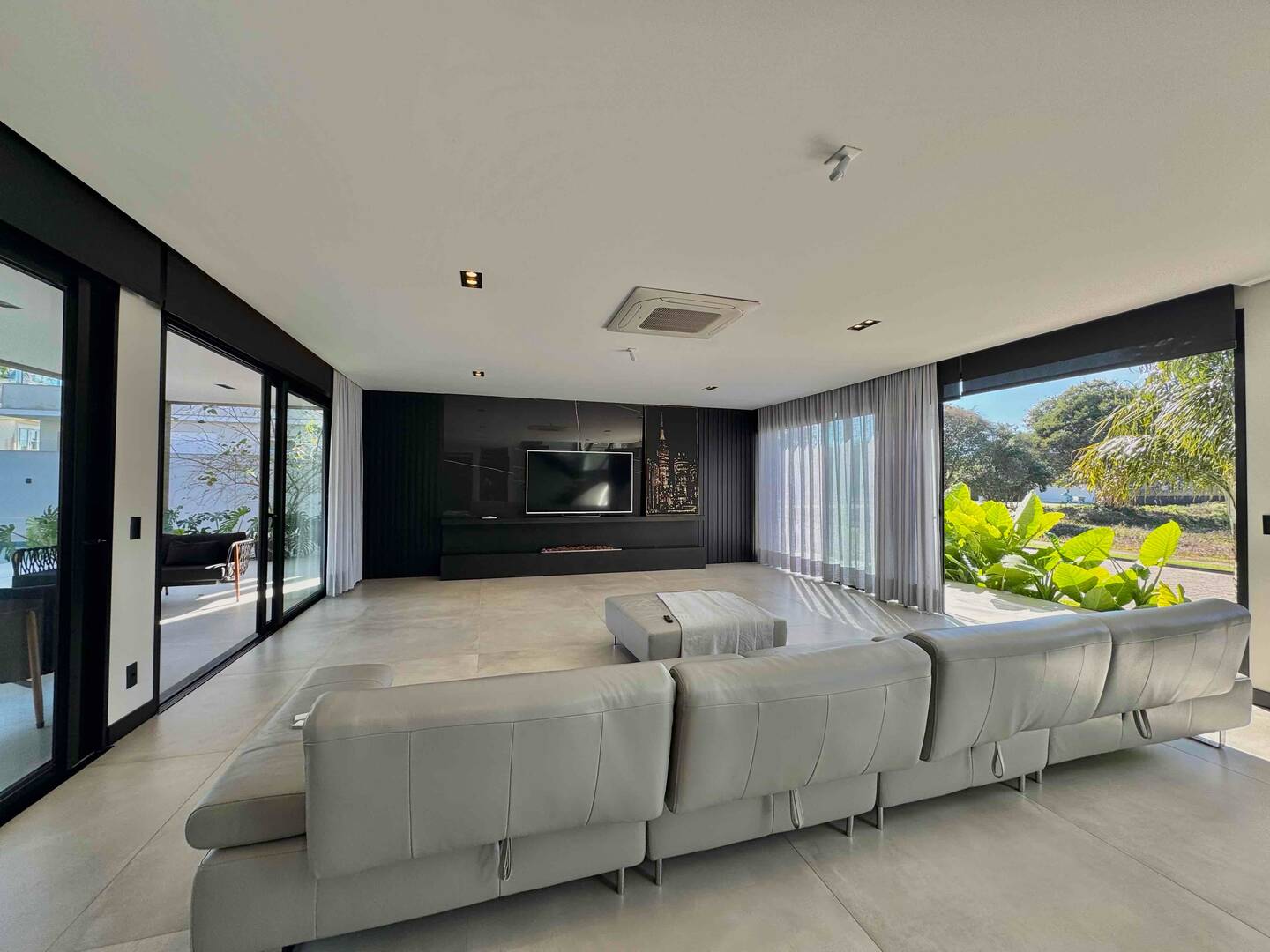 Casa, 5 quartos, 513 m² - Foto 33