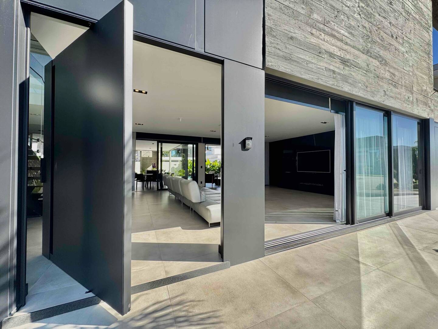 Casa, 5 quartos, 513 m² - Foto 34