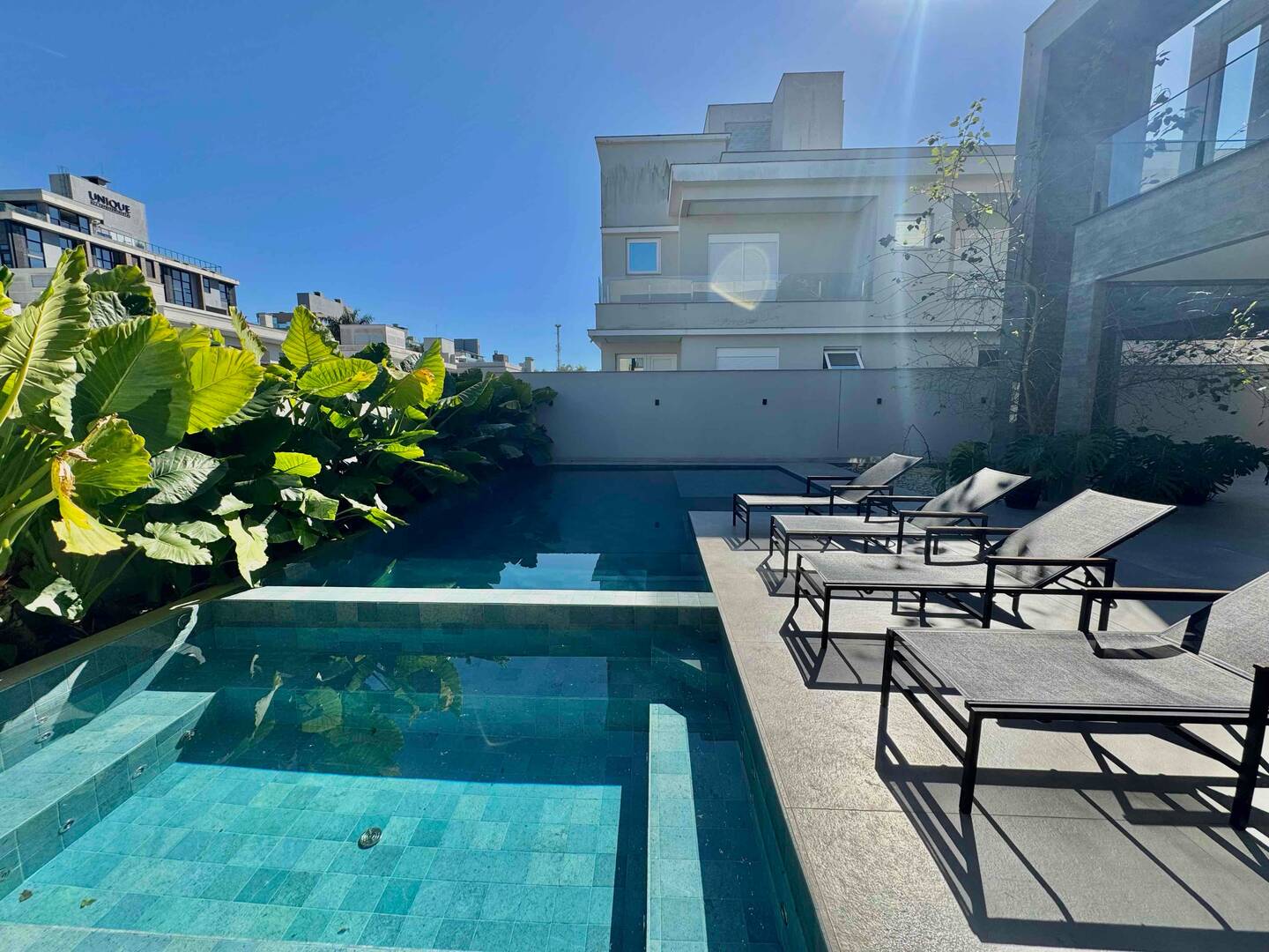 Casa, 5 quartos, 513 m² - Foto 1