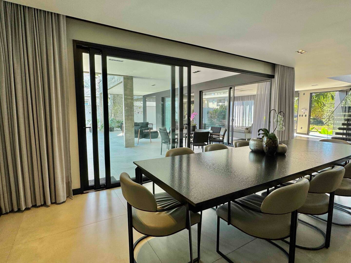 Casa, 5 quartos, 513 m² - Foto 37
