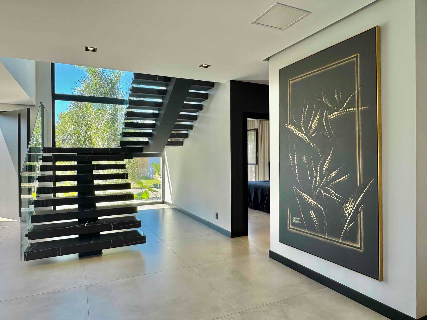 Casa, 5 quartos, 513 m² - Foto 36