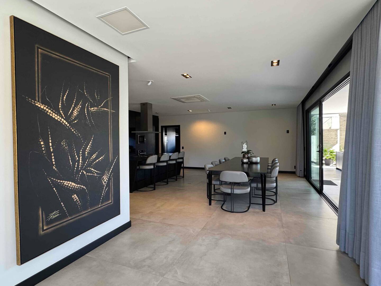 Casa, 5 quartos, 513 m² - Foto 38