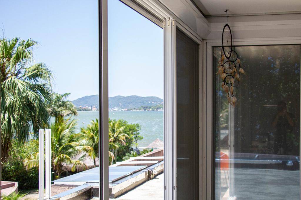 Casa, 5 quartos, 1000 m² - Foto 4