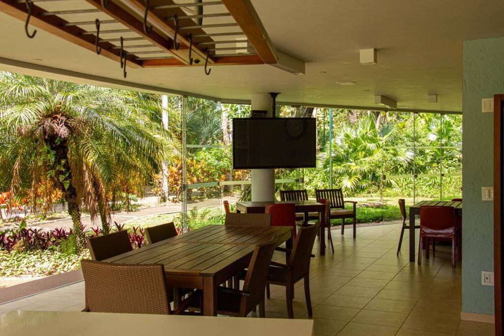 Casa, 5 quartos, 1000 m² - Foto 7