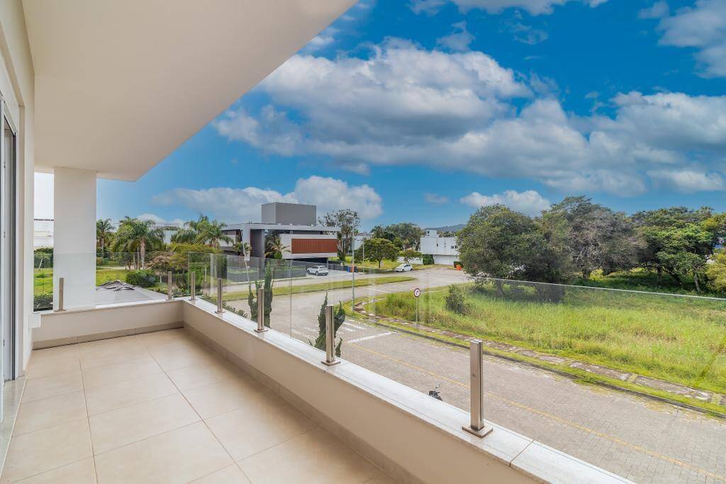 Casa, 5 quartos, 500 m² - Foto 8