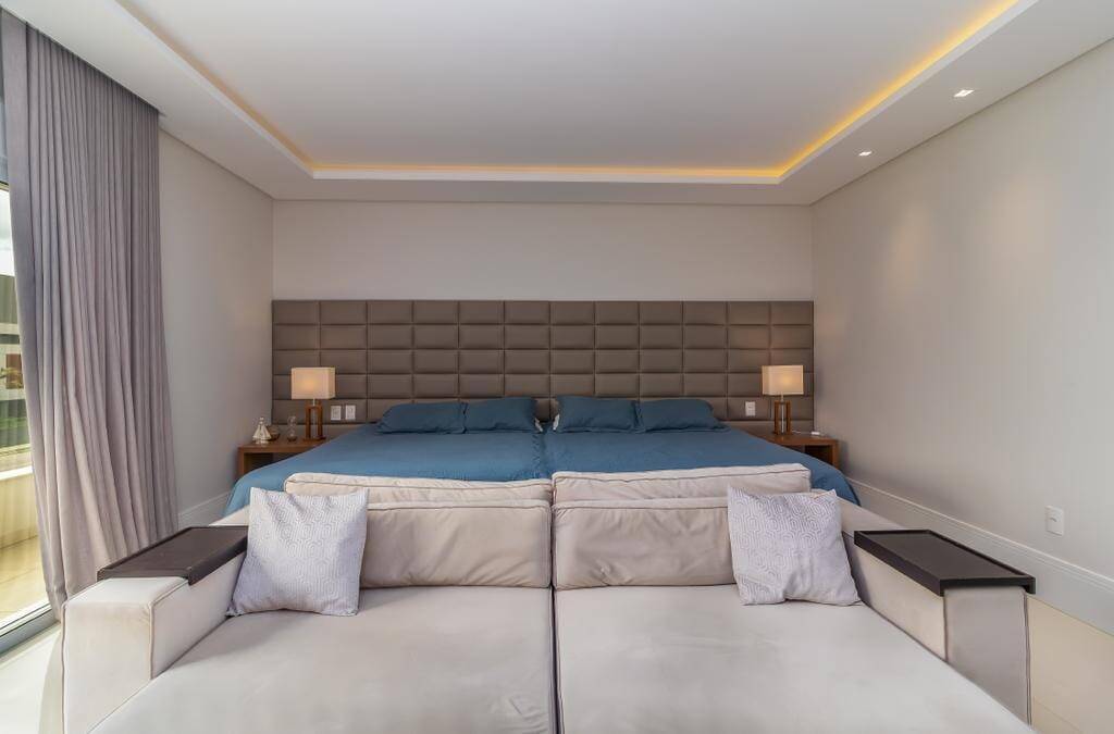 Casa, 5 quartos, 500 m² - Foto 10