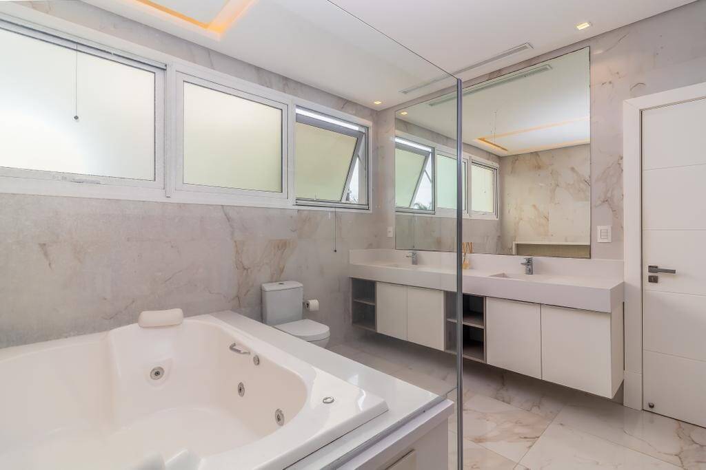 Casa, 5 quartos, 500 m² - Foto 12
