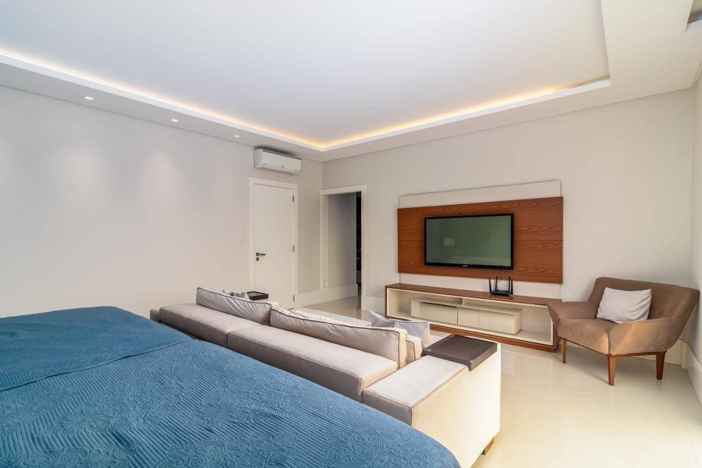 Casa, 5 quartos, 500 m² - Foto 11