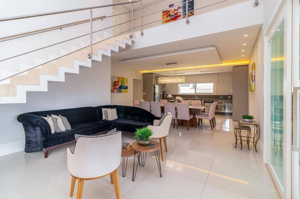 Casa, 5 quartos, 500 m² - Foto 15