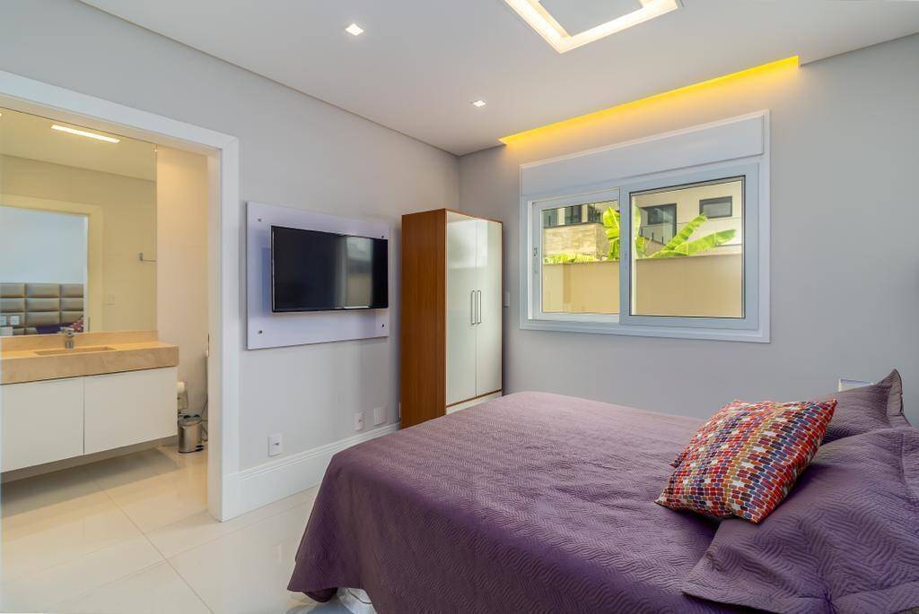 Casa, 5 quartos, 500 m² - Foto 18