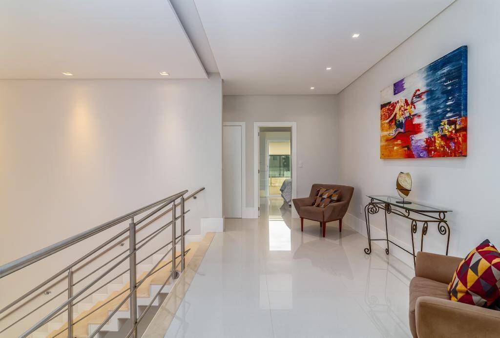 Casa, 5 quartos, 500 m² - Foto 23