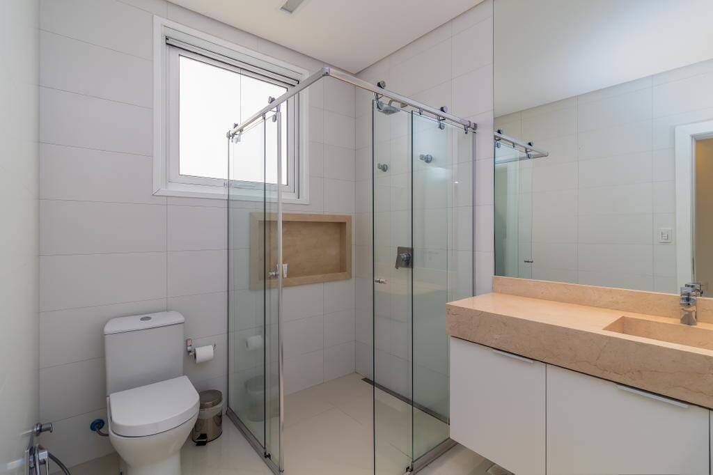 Casa, 5 quartos, 500 m² - Foto 24