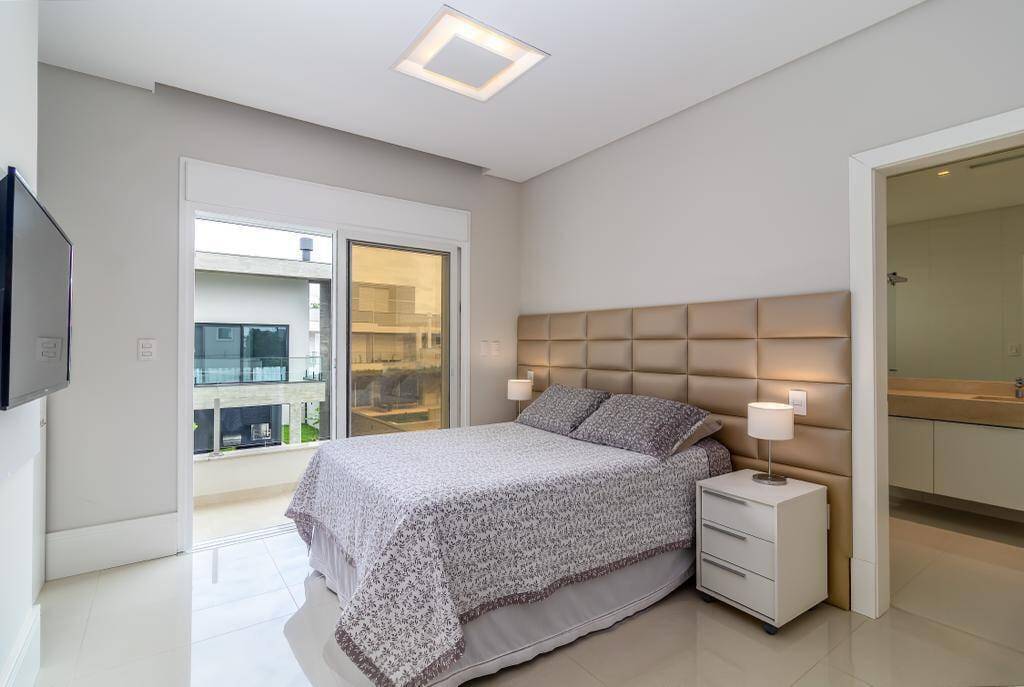Casa, 5 quartos, 500 m² - Foto 25