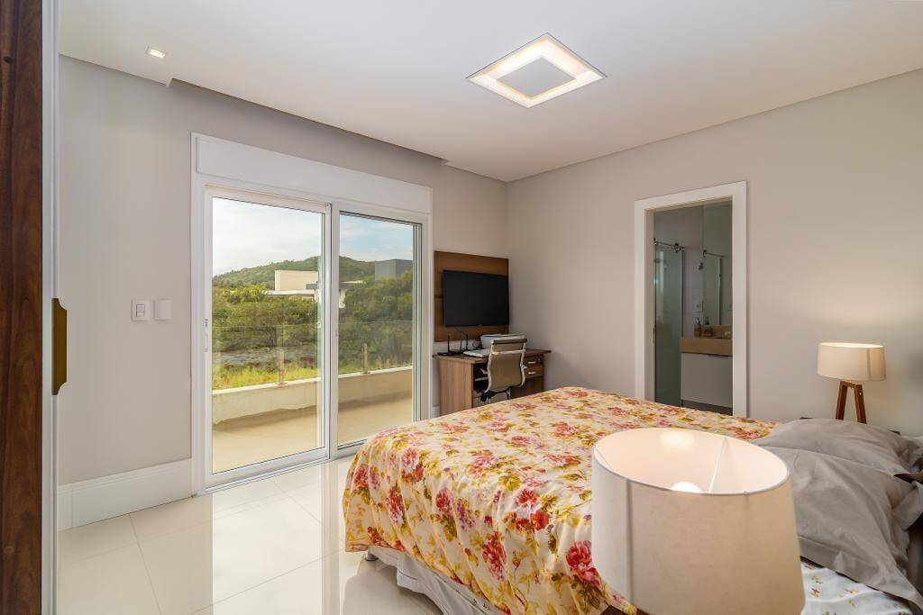 Casa, 5 quartos, 500 m² - Foto 28