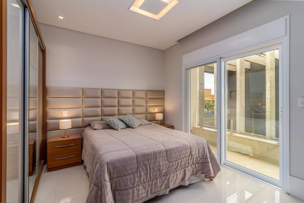 Casa, 5 quartos, 500 m² - Foto 27