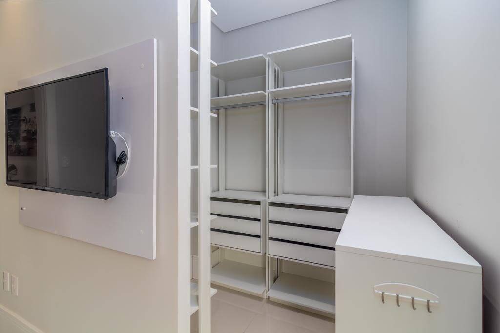 Casa, 5 quartos, 500 m² - Foto 26