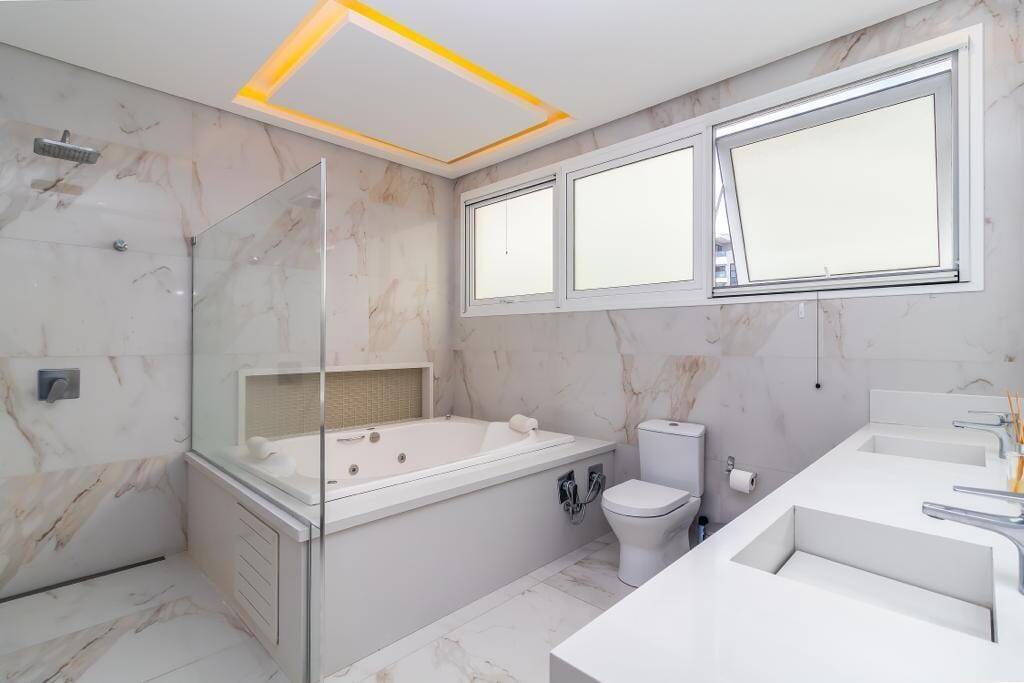 Casa, 5 quartos, 500 m² - Foto 33