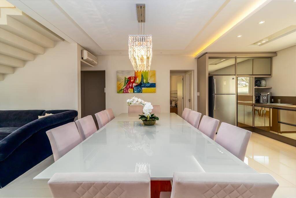 Casa, 5 quartos, 500 m² - Foto 34