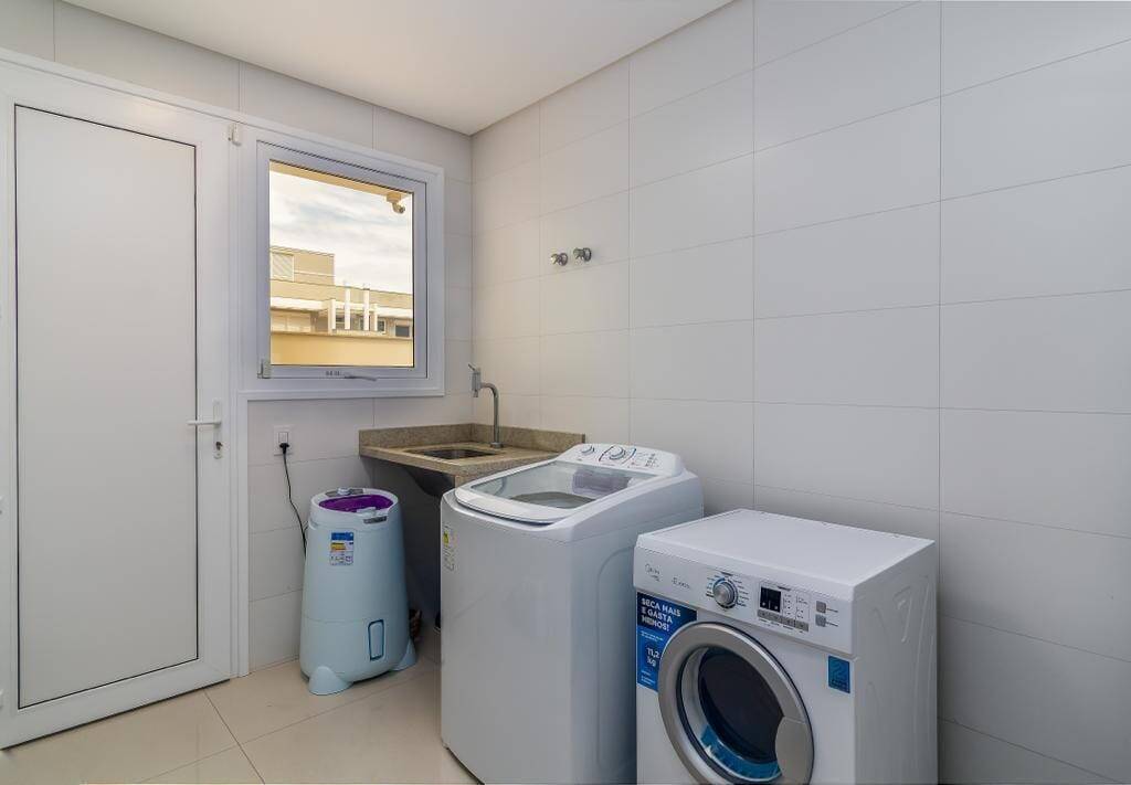 Casa, 5 quartos, 500 m² - Foto 35