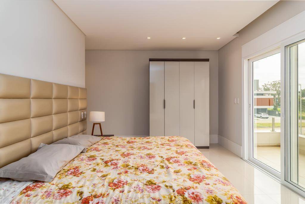 Casa, 5 quartos, 500 m² - Foto 37