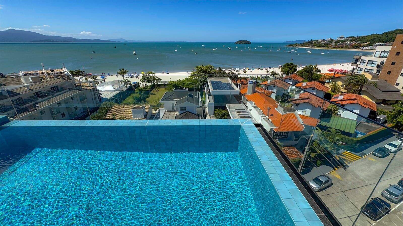 Apartamento, 4 quartos, 290 m² - Foto 10