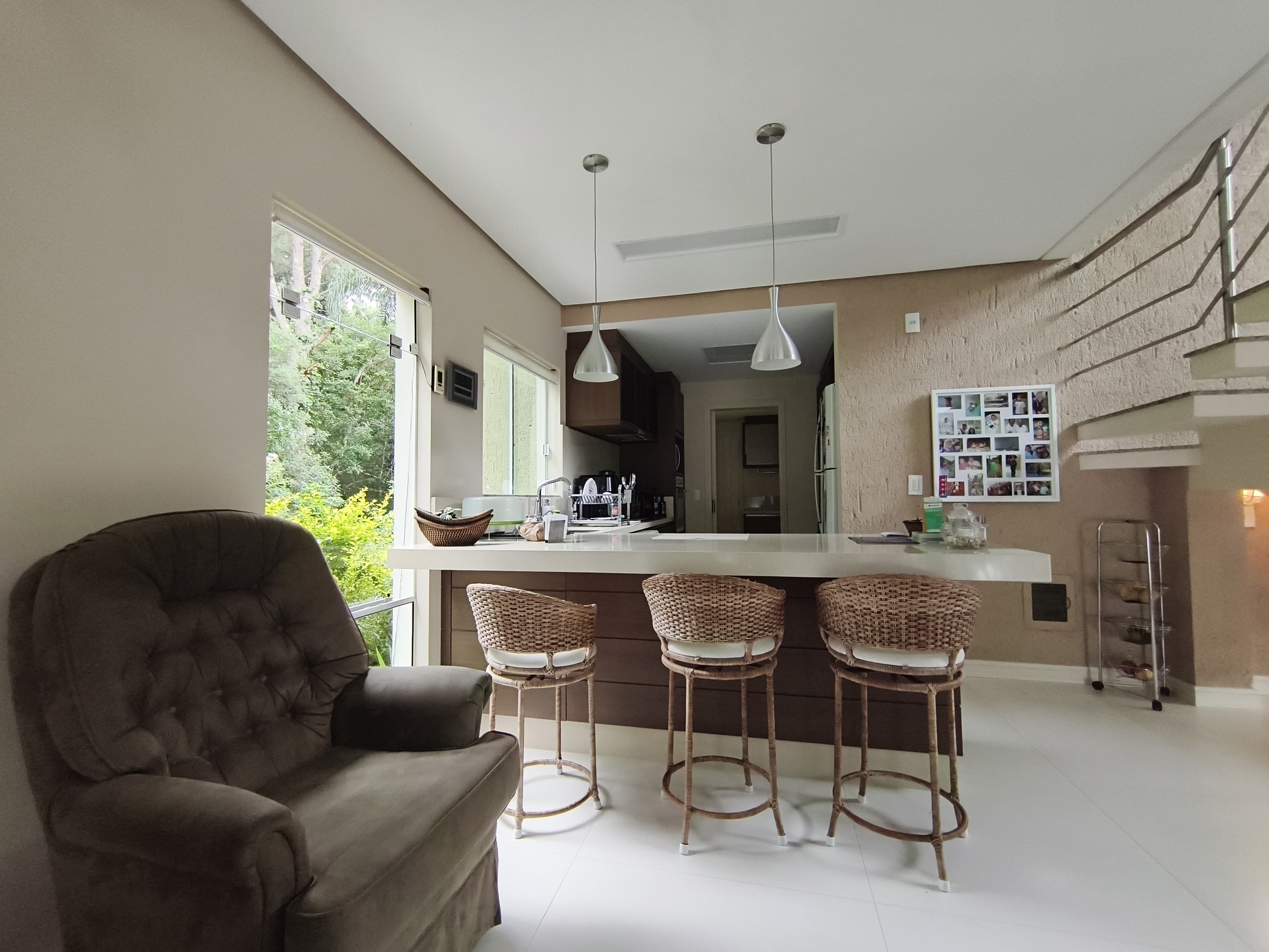Casa, 4 quartos, 350 m² - Foto 10