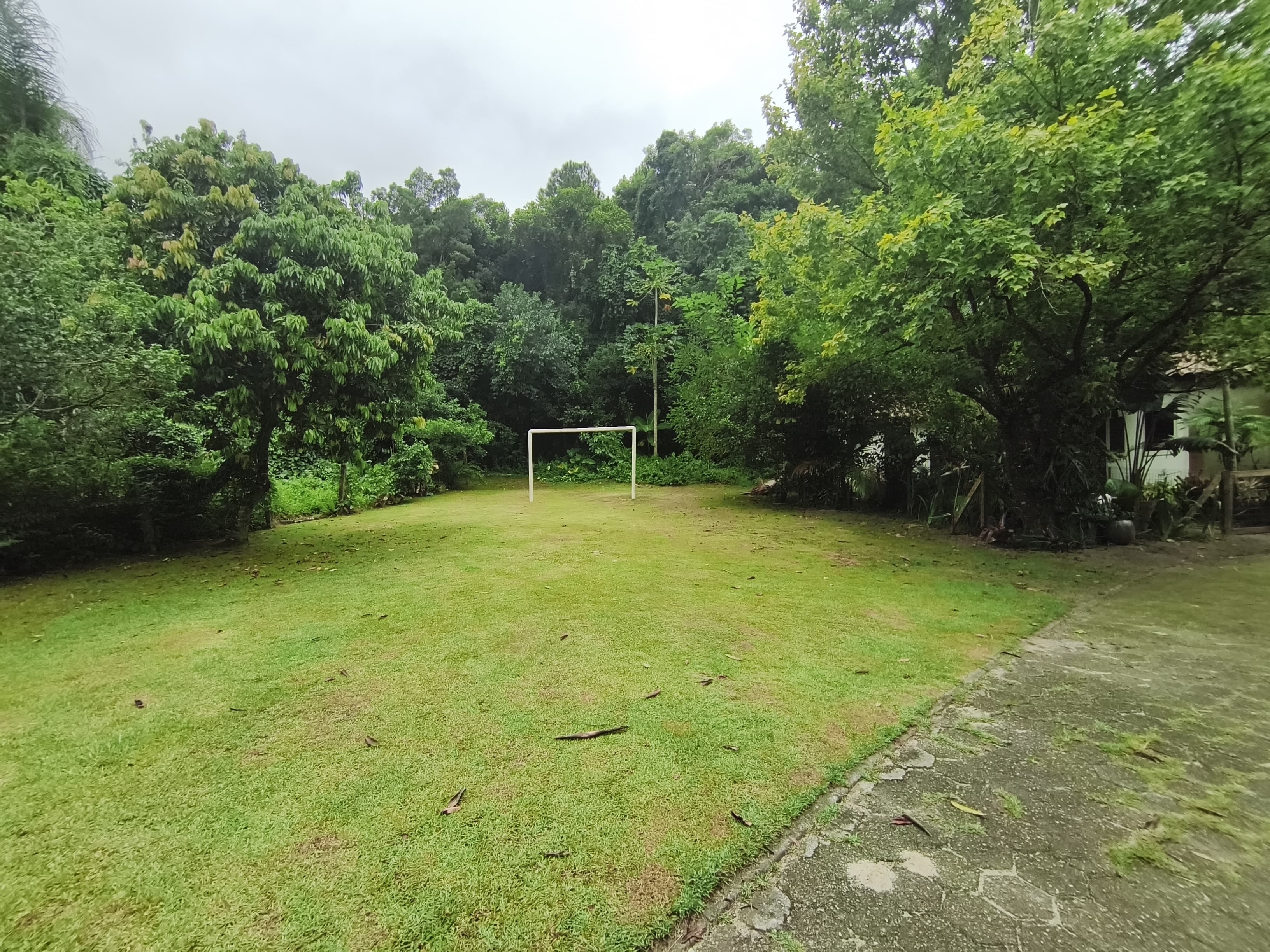 Casa, 4 quartos, 350 m² - Foto 13
