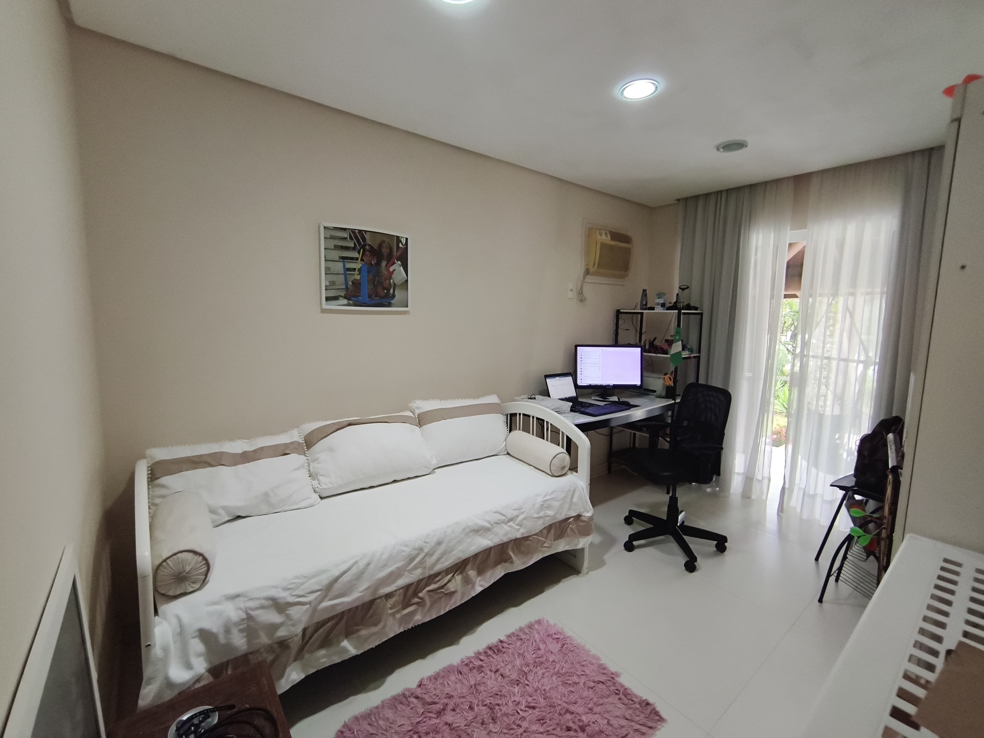Casa, 4 quartos, 350 m² - Foto 12
