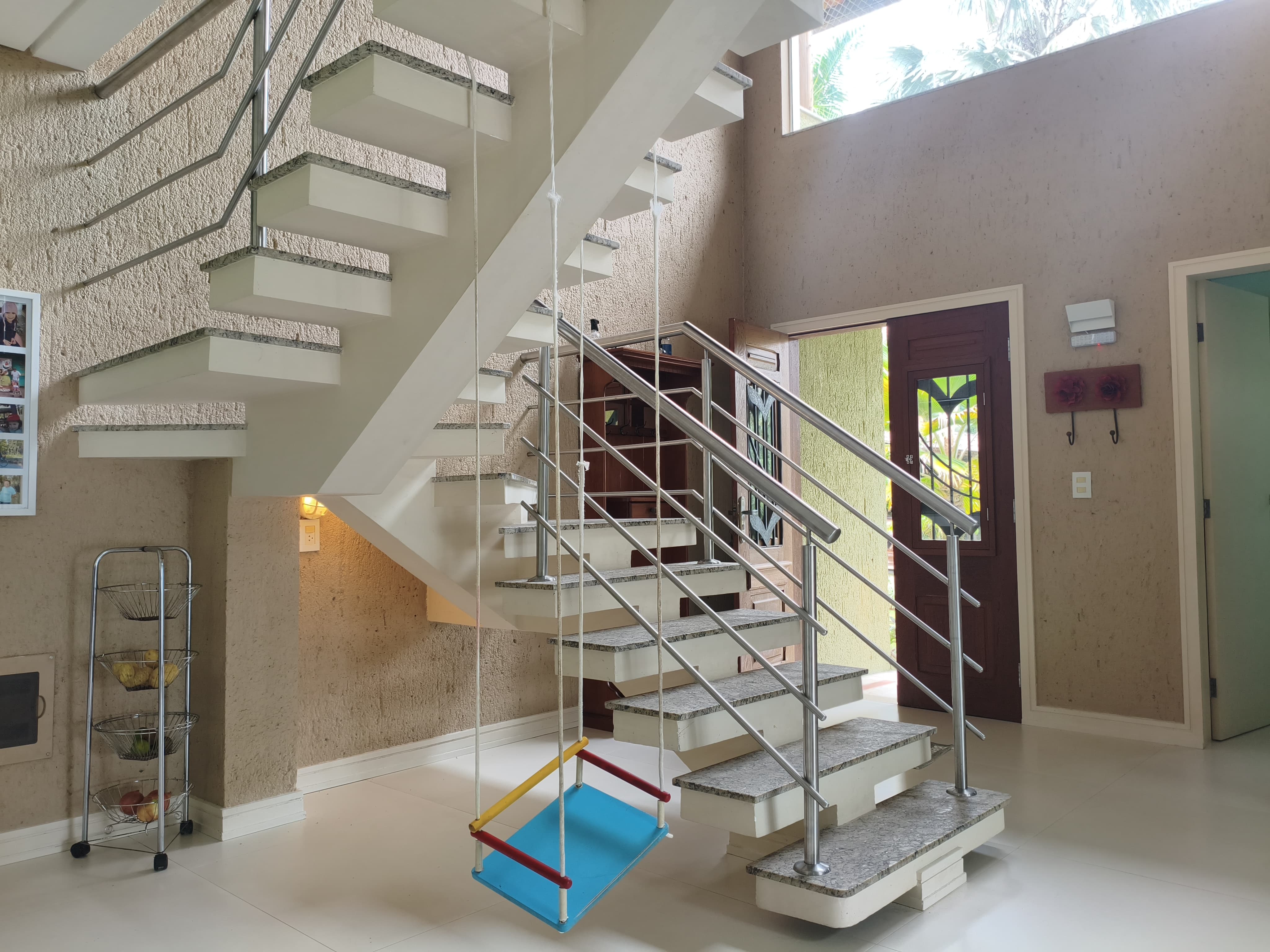Casa, 4 quartos, 350 m² - Foto 17