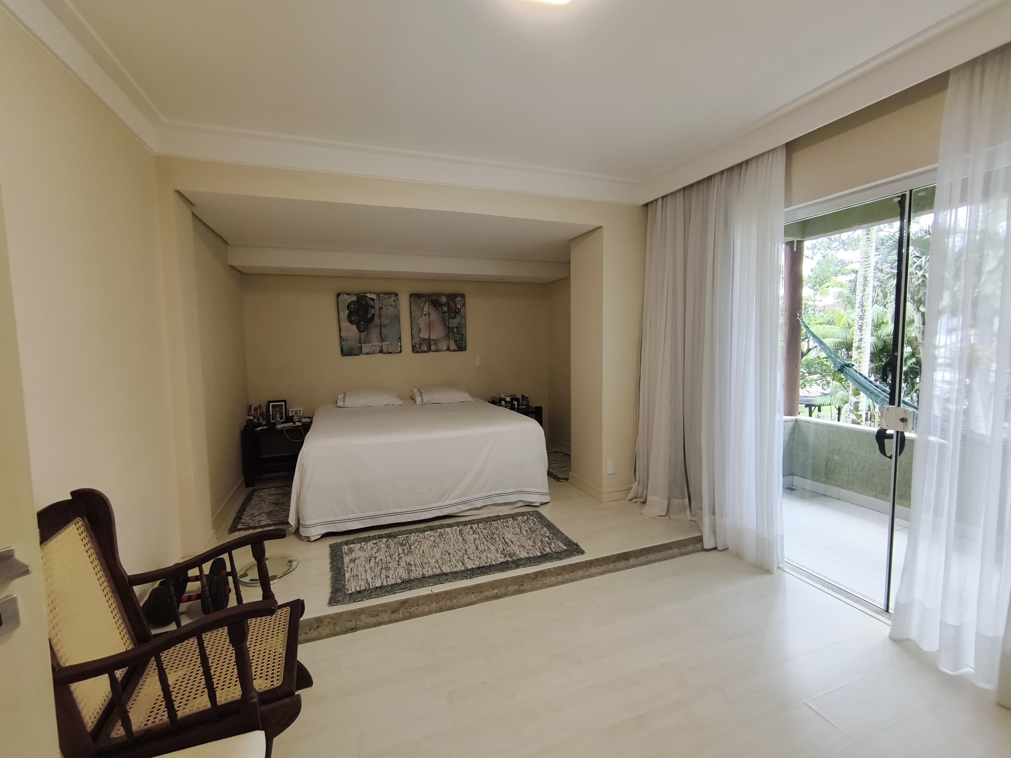 Casa, 4 quartos, 350 m² - Foto 16