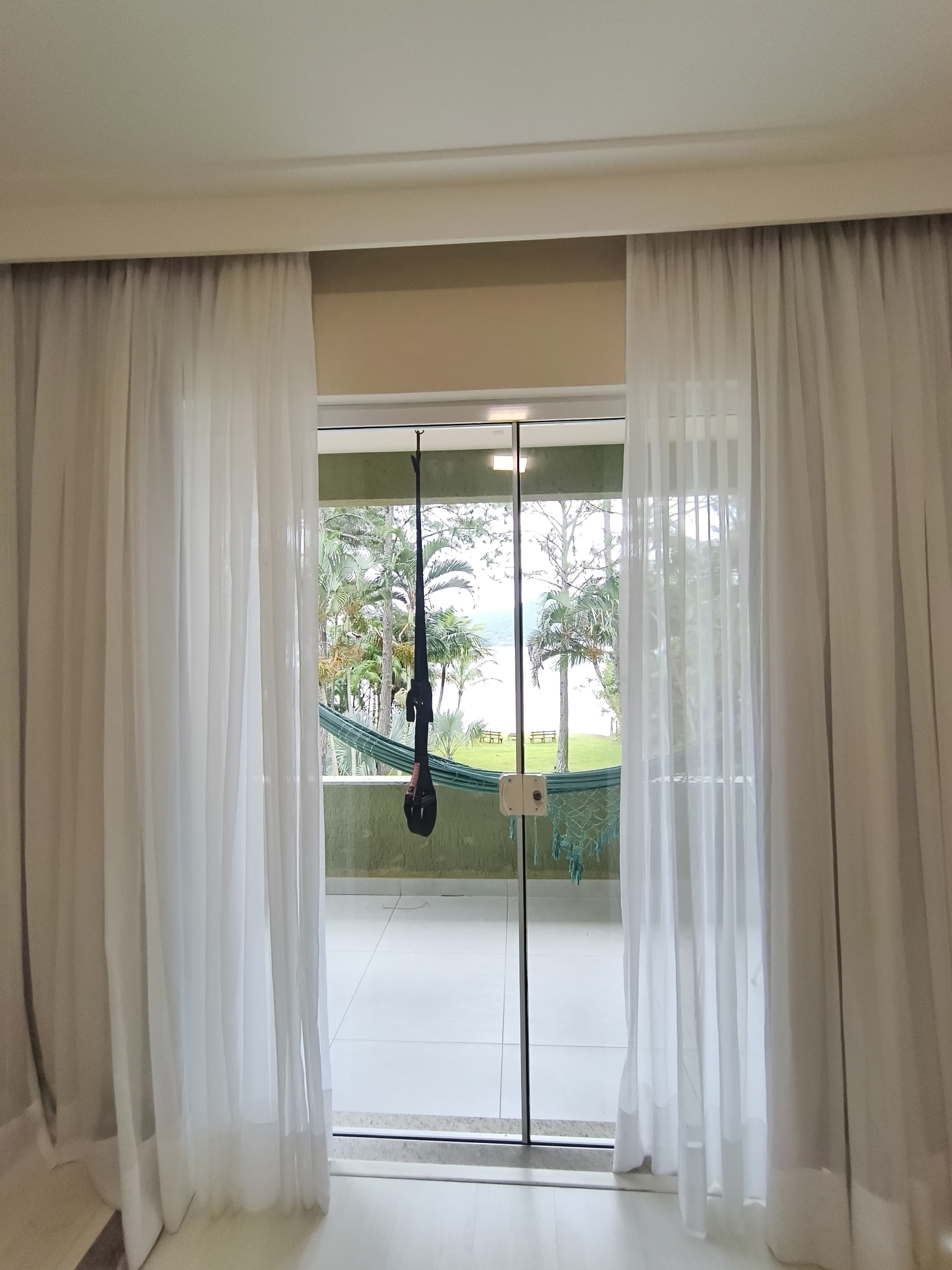 Casa, 4 quartos, 350 m² - Foto 22