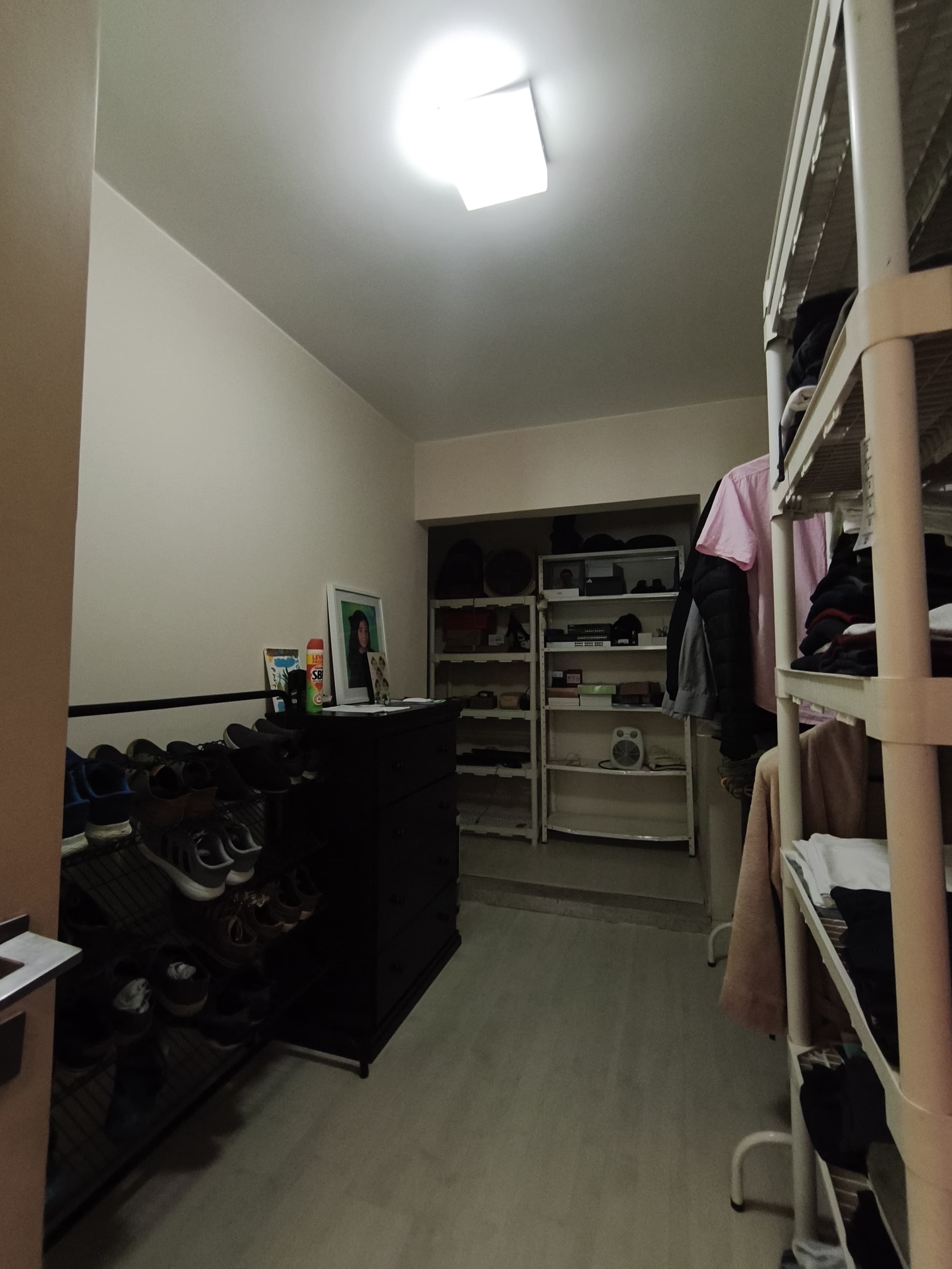 Casa, 4 quartos, 350 m² - Foto 28