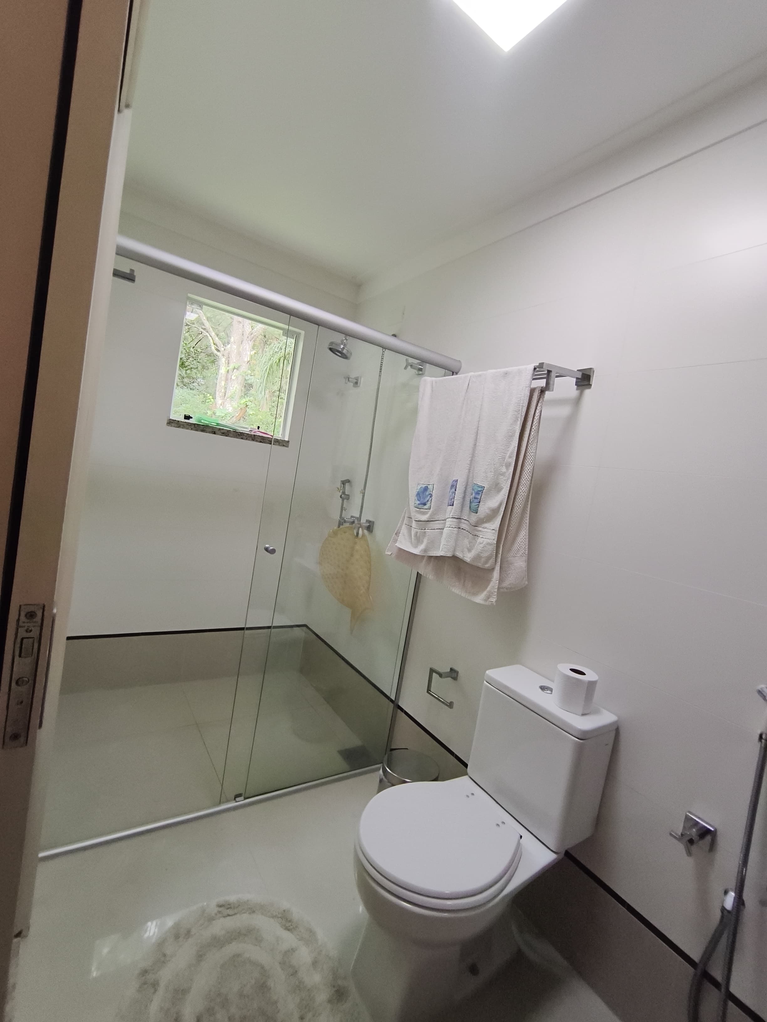 Casa, 4 quartos, 350 m² - Foto 29