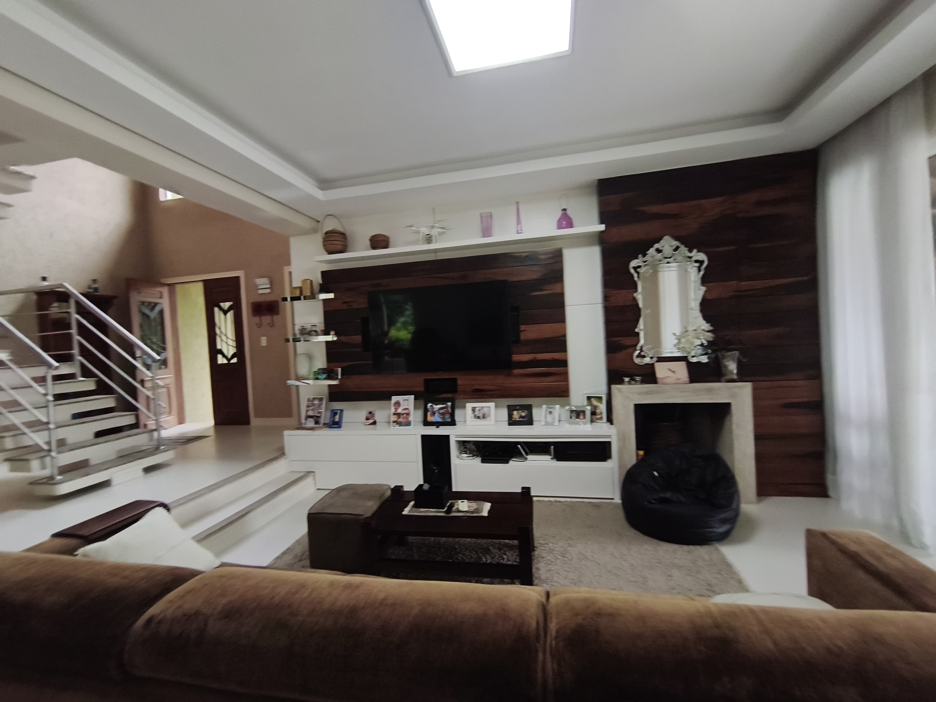 Casa, 4 quartos, 350 m² - Foto 31