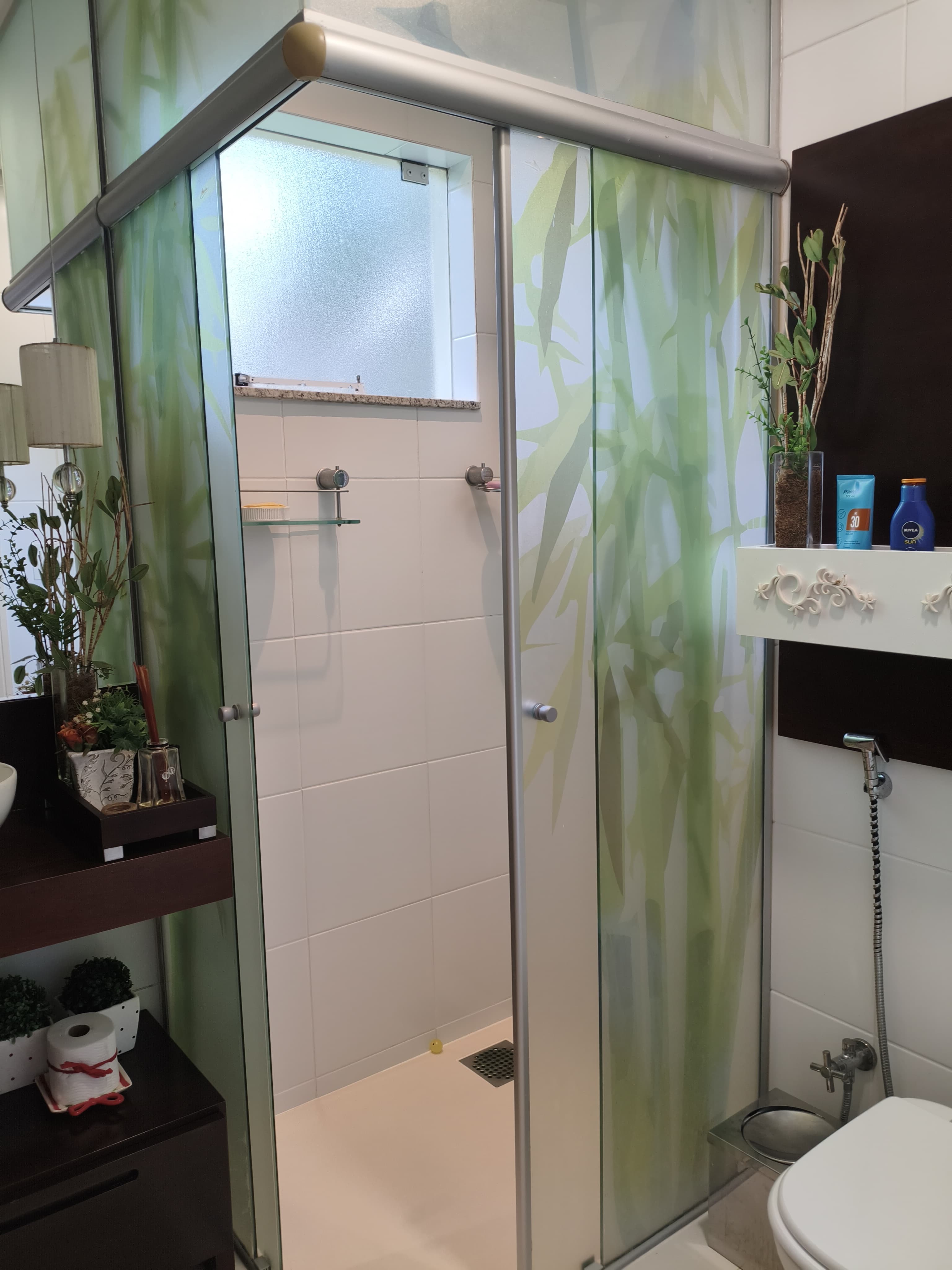 Casa, 4 quartos, 350 m² - Foto 30