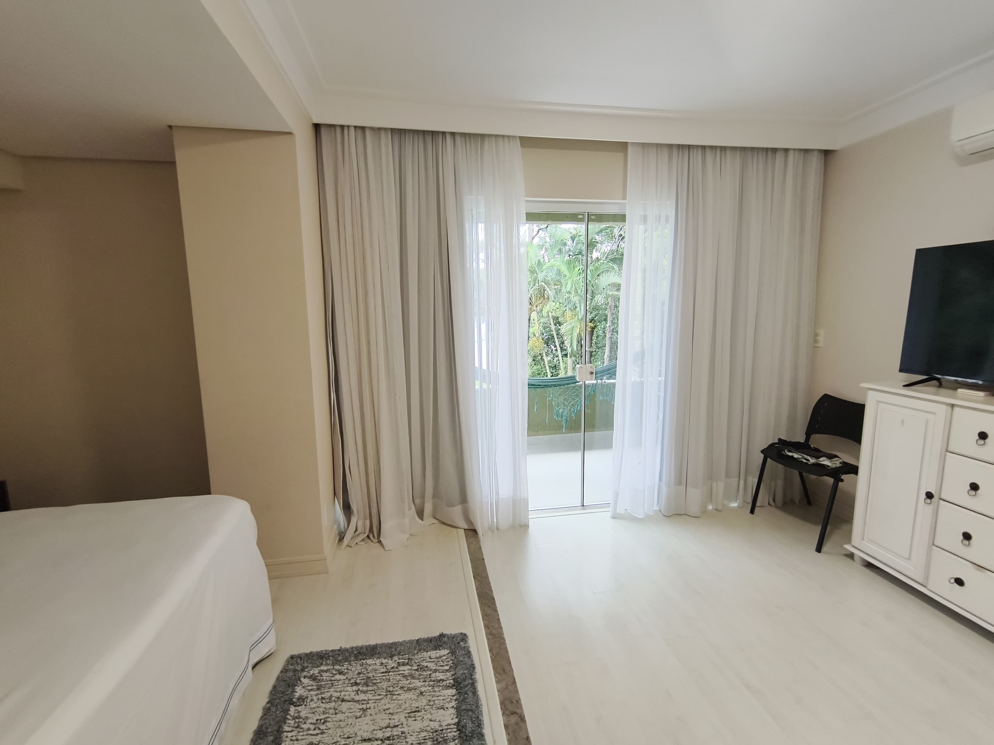 Casa, 4 quartos, 350 m² - Foto 33