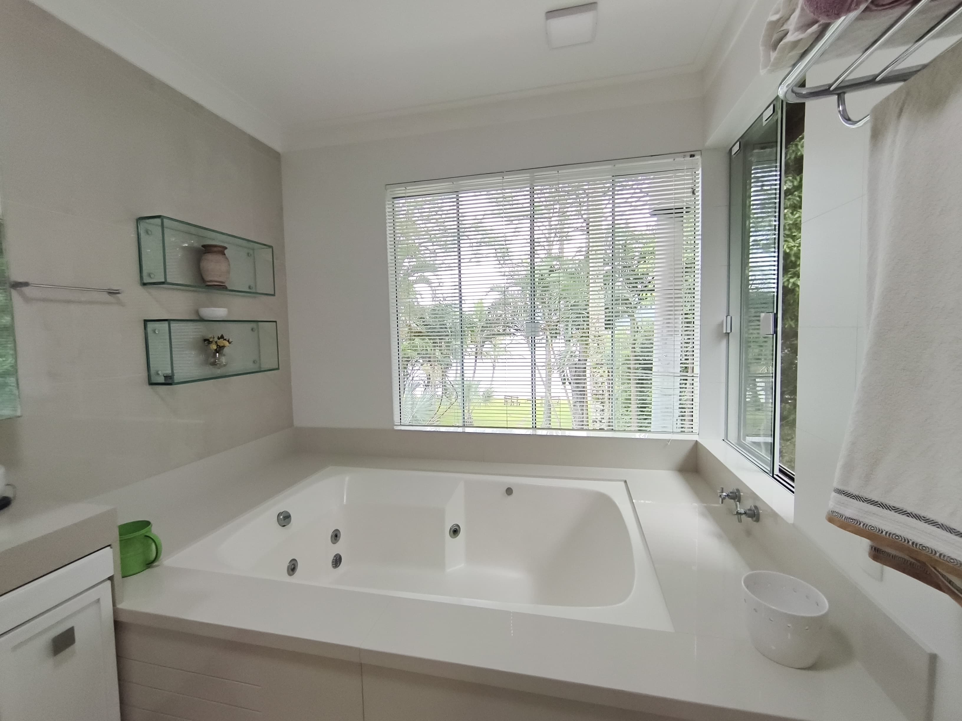 Casa, 4 quartos, 350 m² - Foto 36