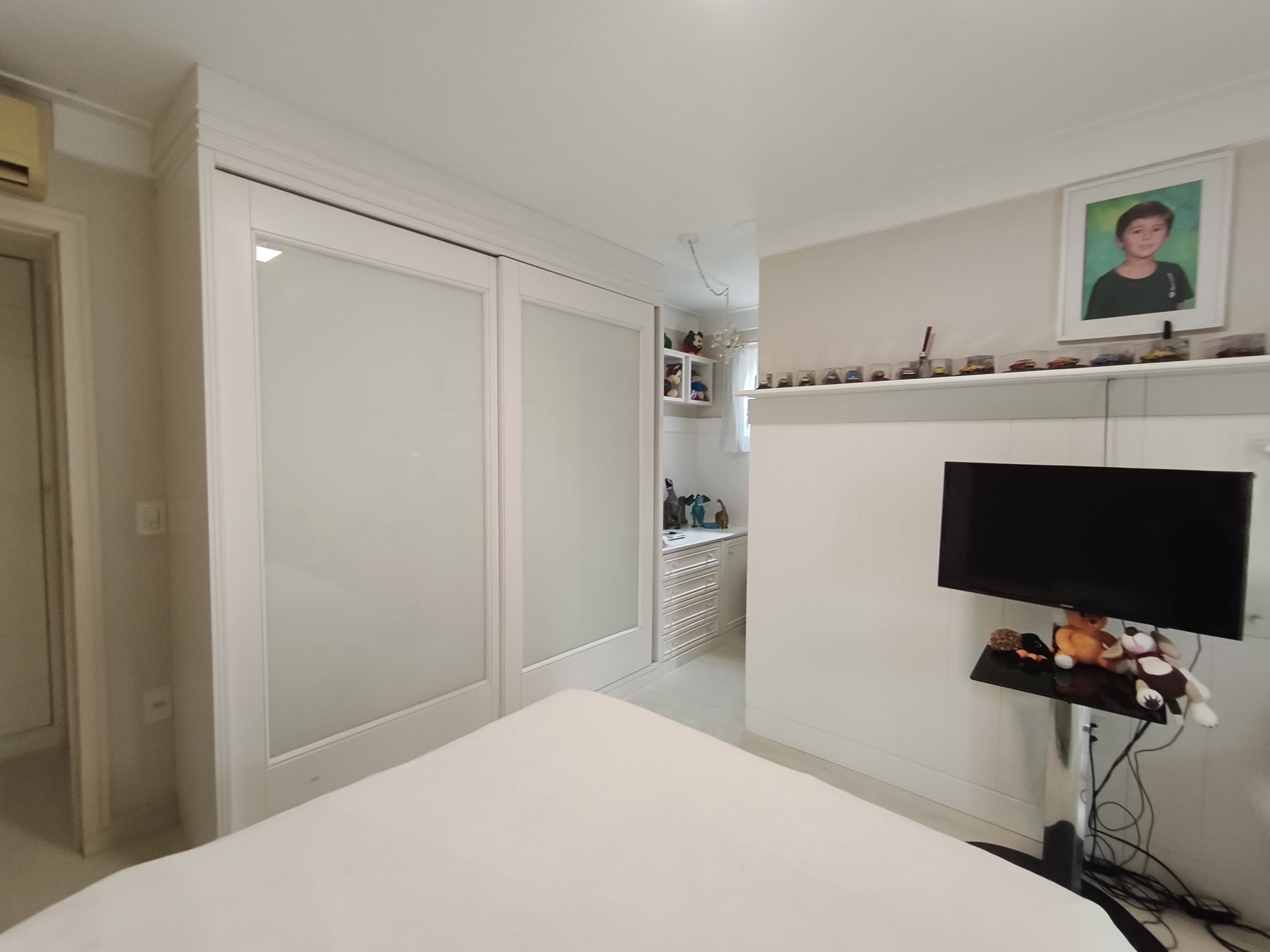 Casa, 4 quartos, 350 m² - Foto 37